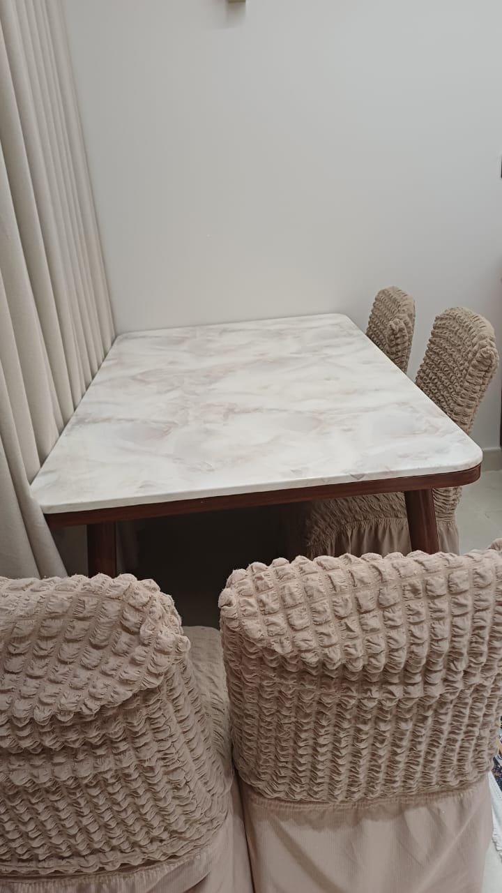 Dining Furniture
